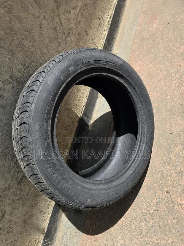 225/55r17 Winda Boto Tyre - thumbnail 3