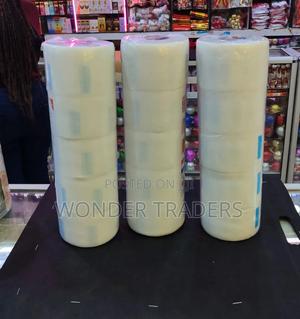 Neck Roll ,Neck Roll , - thumbnail 2