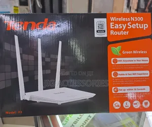 Router/Reuter