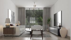 Premium Executive 1- Bedroom Apartments