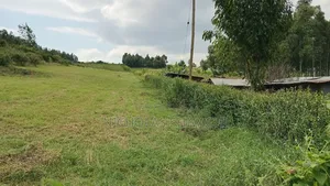 Land for Sale Kikuyu, Nderi