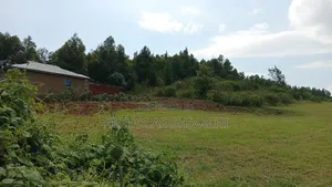 Land for Sale Kikuyu, Nderi
