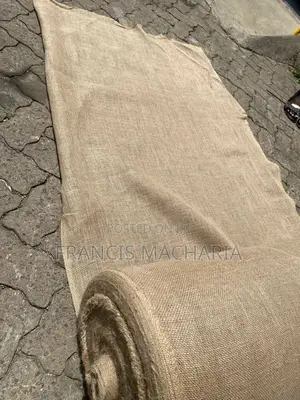 Hhigh Quality Curing Cloth