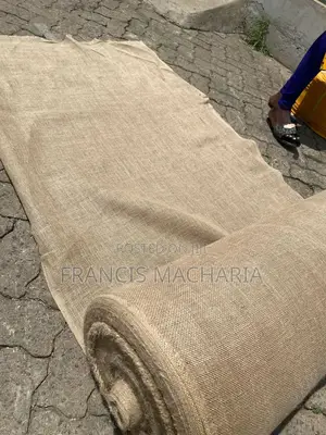Hhigh Quality Curing Cloth