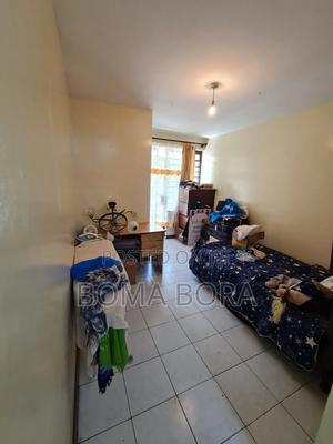 Studio Apartment in Kileleshwa for rent