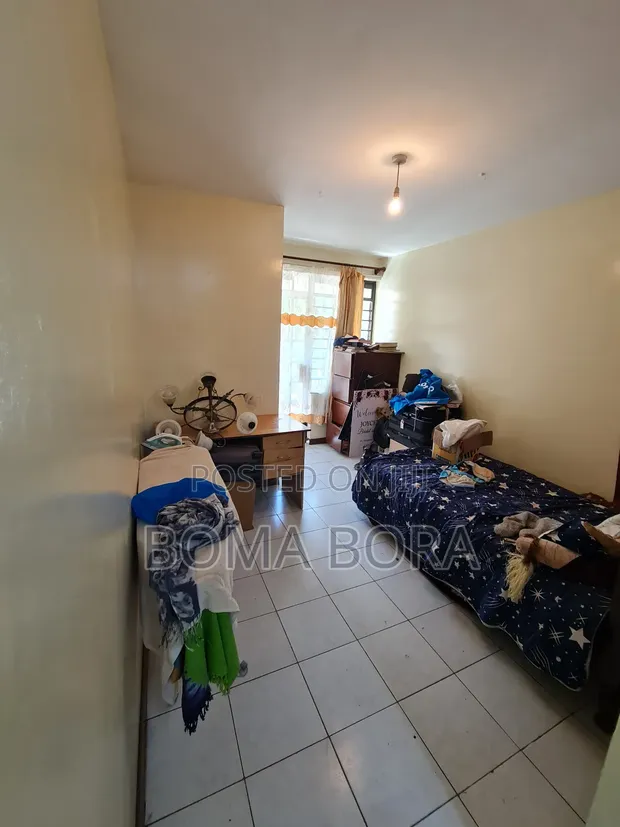Studio Apartment in Kileleshwa for rent