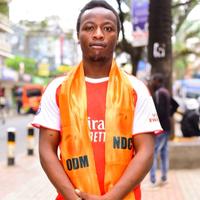 Wanjohi Muriithi logo