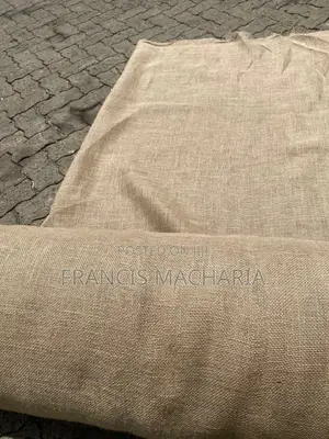 Quality Curing Cloth