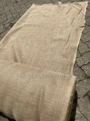 Quality Curing Cloth
