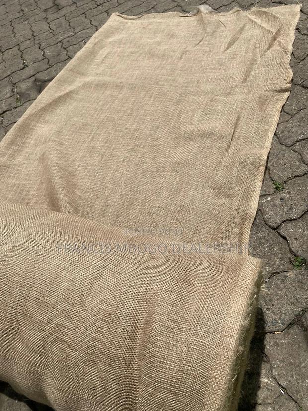 Quality Curing Cloth - thumbnail 2