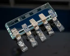 Card Holders