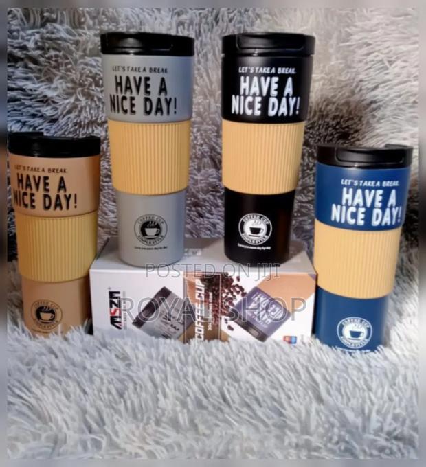 Stanley Cup 600ml