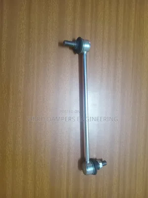 Toyota Noah/Voxy Stabilizer Links