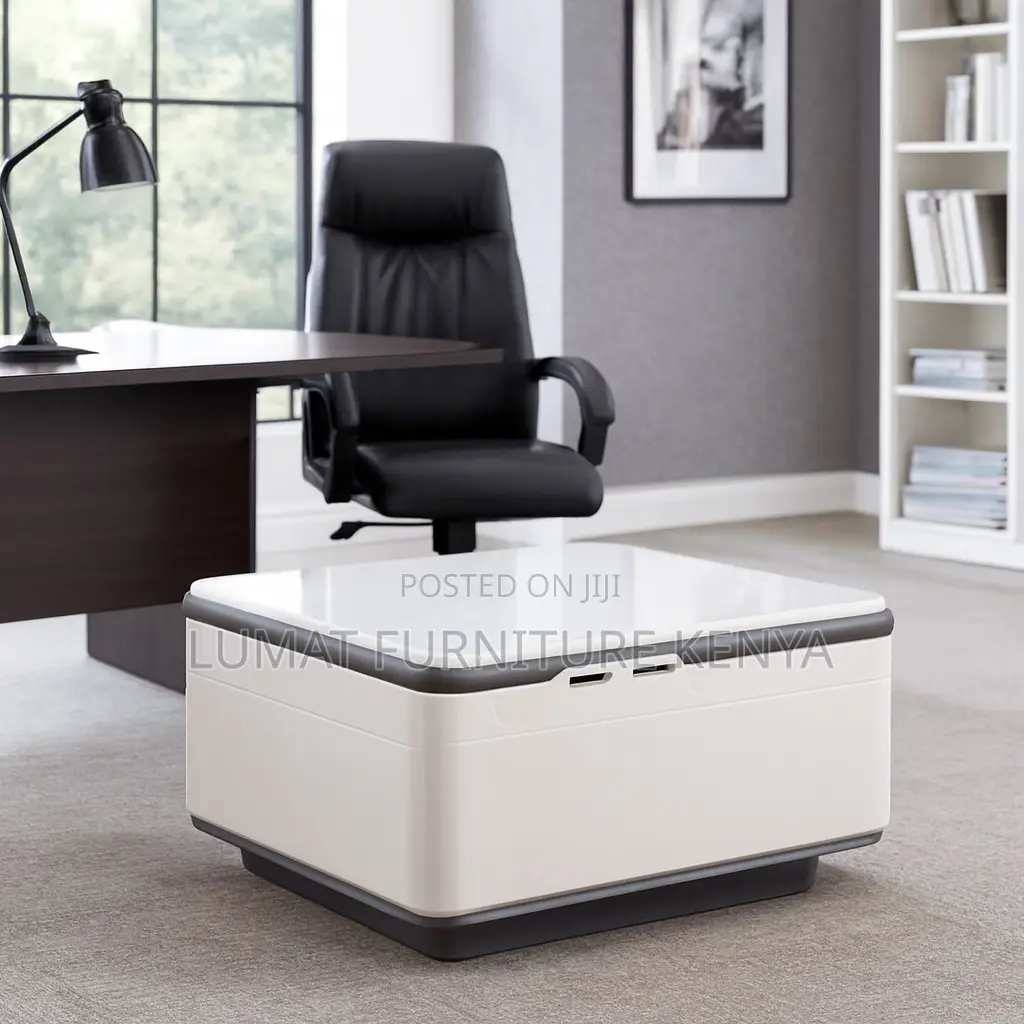 Television Cabinet