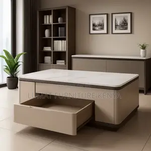 Television Cabinet
