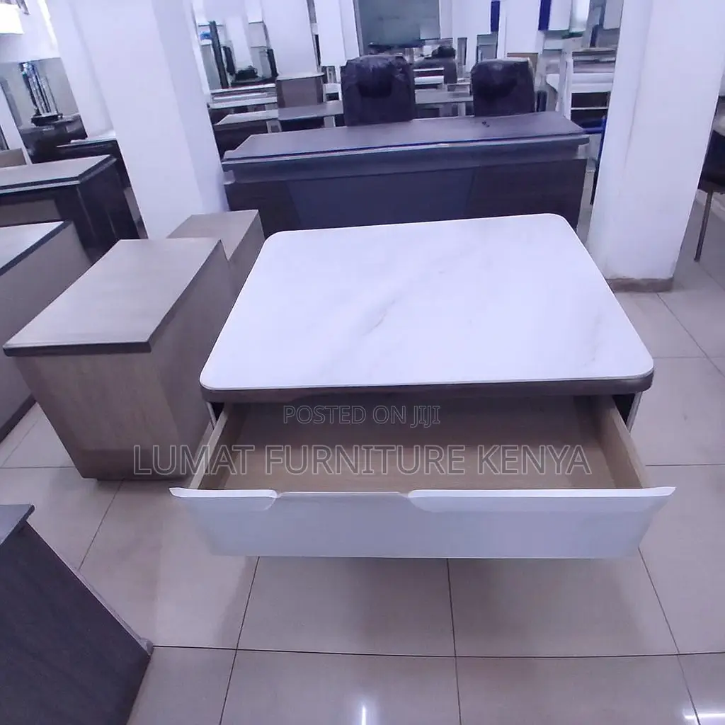 Television Cabinet