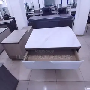 Television Cabinet