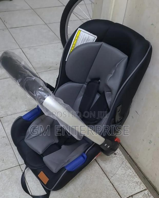 Baby Carry Coat,Baby Carry Coat