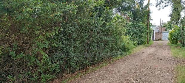 1/4 Acre Plot in Ngong Olepolos for Sale - thumbnail 3