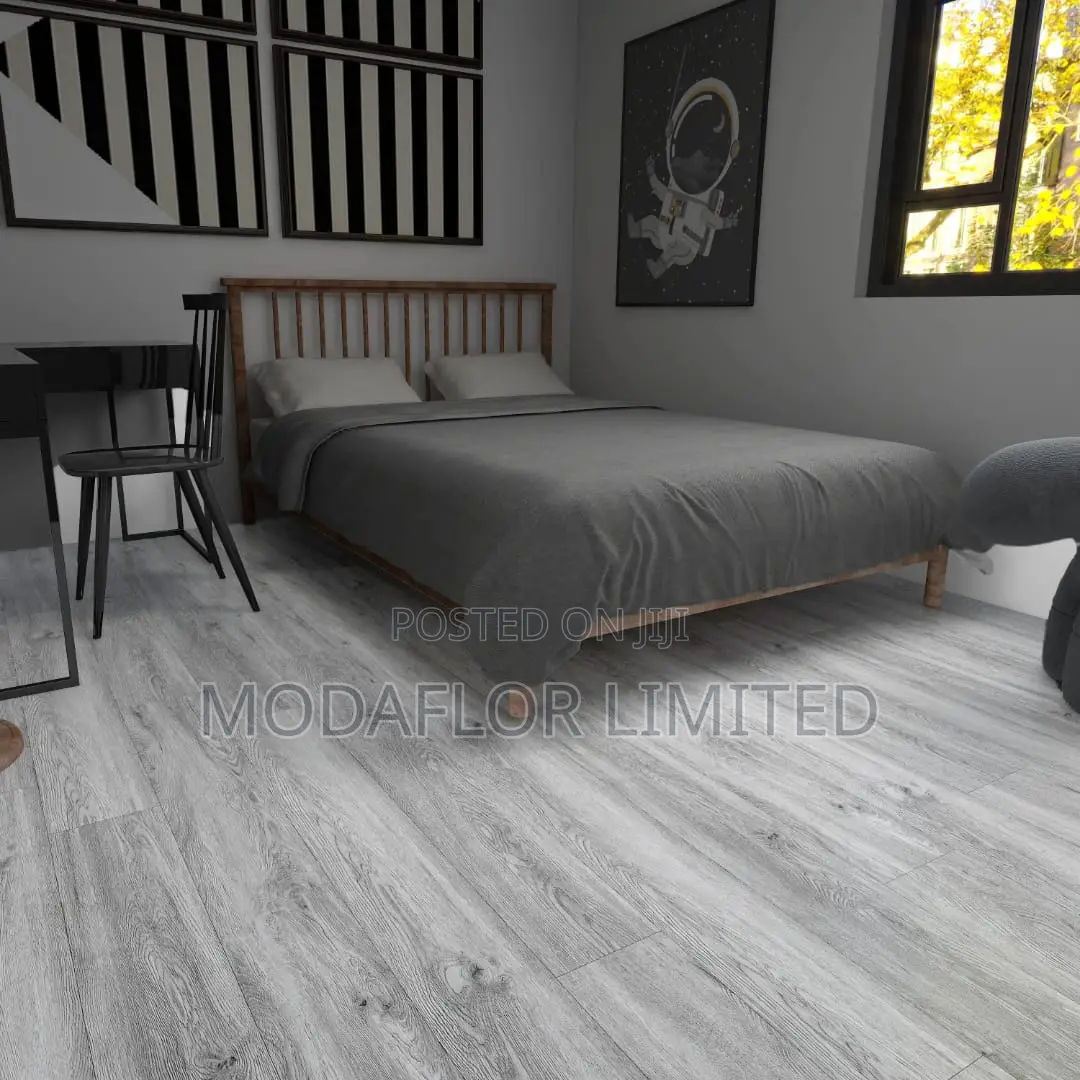 Laminate Home Flooring _Upgrade Your Homes