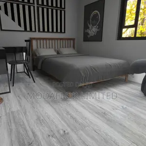Laminate Home Flooring _Upgrade Your Homes