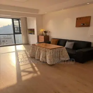 Laminate Beautiful Wooden Finish for Any Home