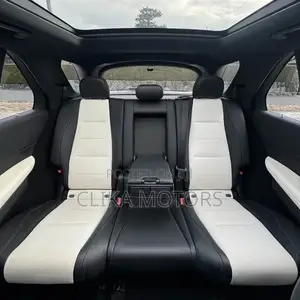 Mercedes-Benz GLE-Class GLE 450 4MATIC 2019 White