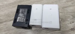 Universal 24v Poe Adapter – Strong Efficient