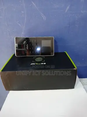 Fingerprint Reader, Ir Camera, TPM 2.0, Hp Sure Start Bios Protection