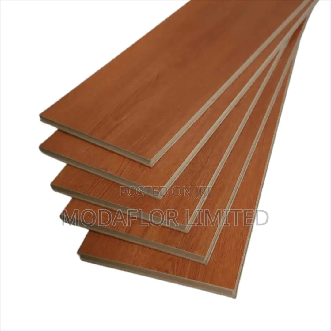 Laminate Bedroom Flooring _ Warm ,Cozy Stylish