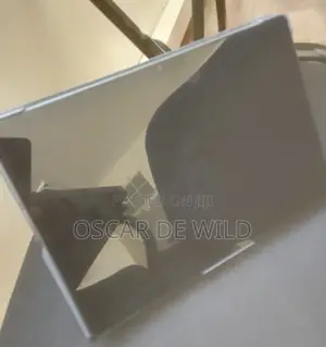 Lenovo Tablet