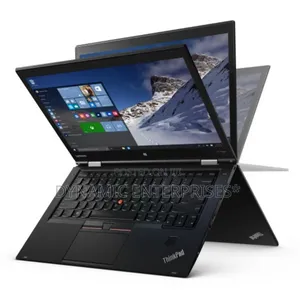 New Laptop Lenovo ThinkPad L380 8GB Intel Core I5 SSD 256GB