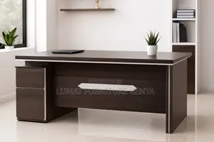 Executive Manager’S Desk