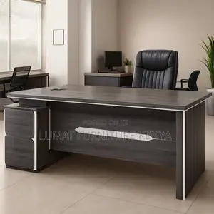 Executive Manager’S Desk
