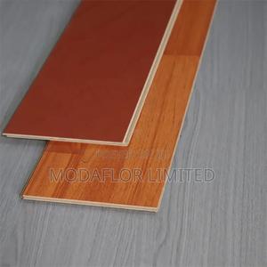 Laminate Quick Install Floorboards - thumbnail 2