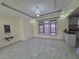 3bdrm Bungalow in Ruiru for sale