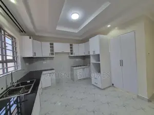 3bdrm Bungalow in Ruiru for sale