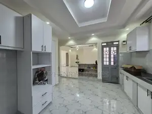 3bdrm Bungalow in Ruiru for sale
