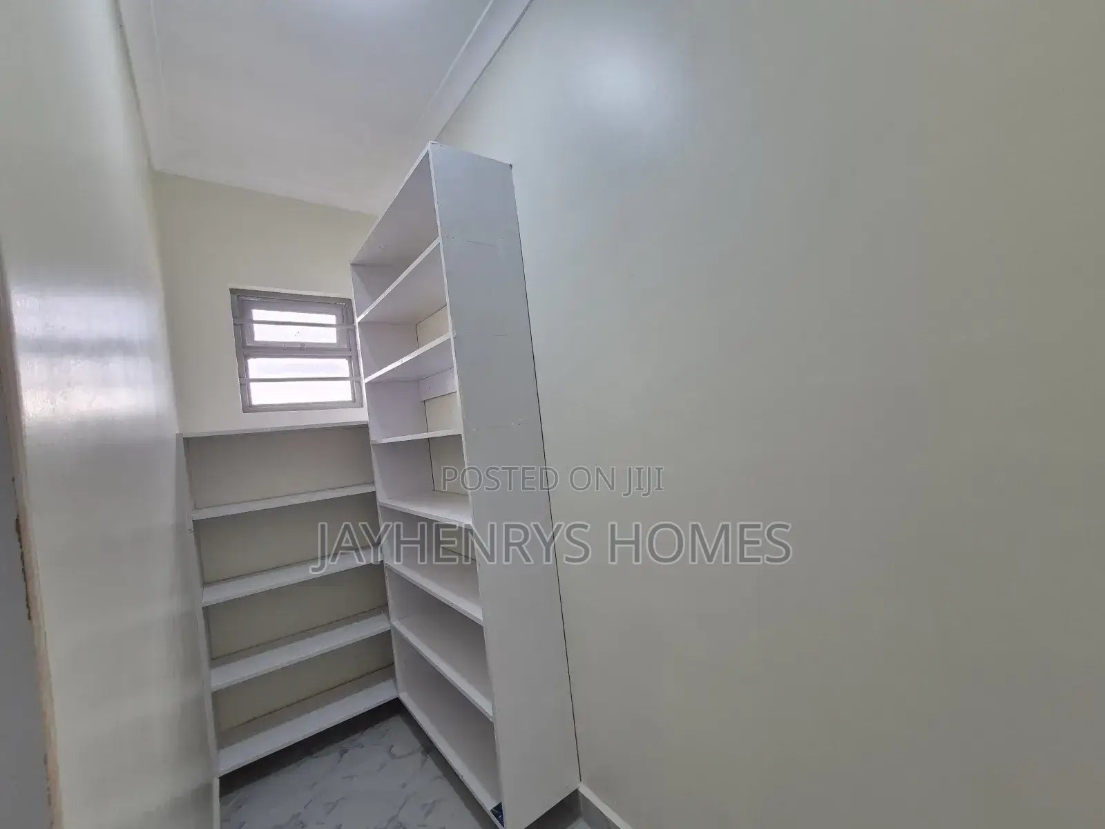 3bdrm Bungalow in Ruiru for sale