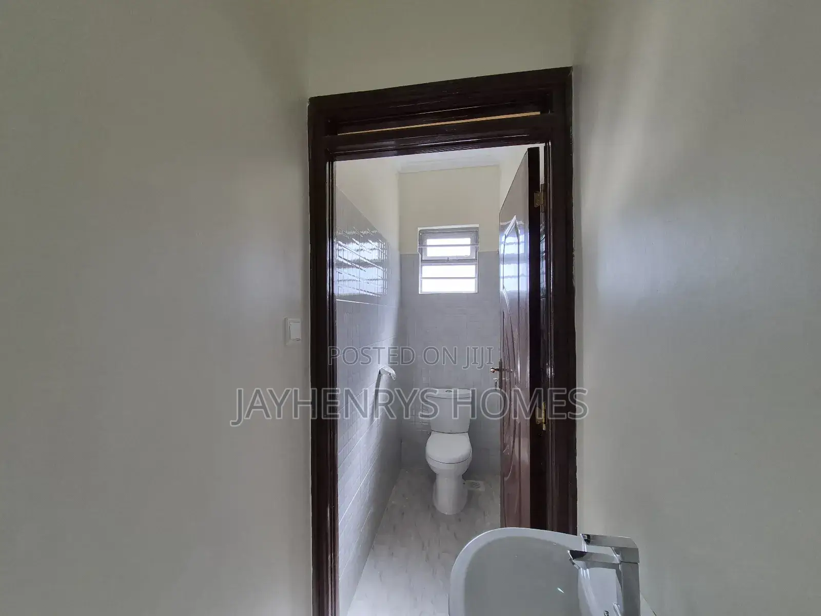 3bdrm Bungalow in Ruiru for sale