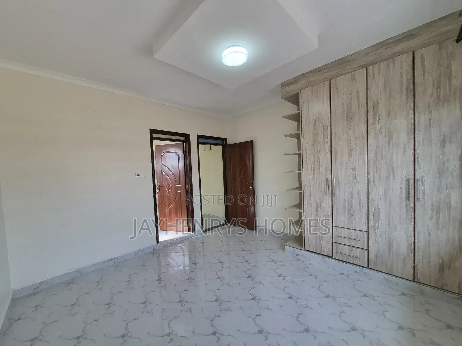 3bdrm Bungalow in Ruiru for sale