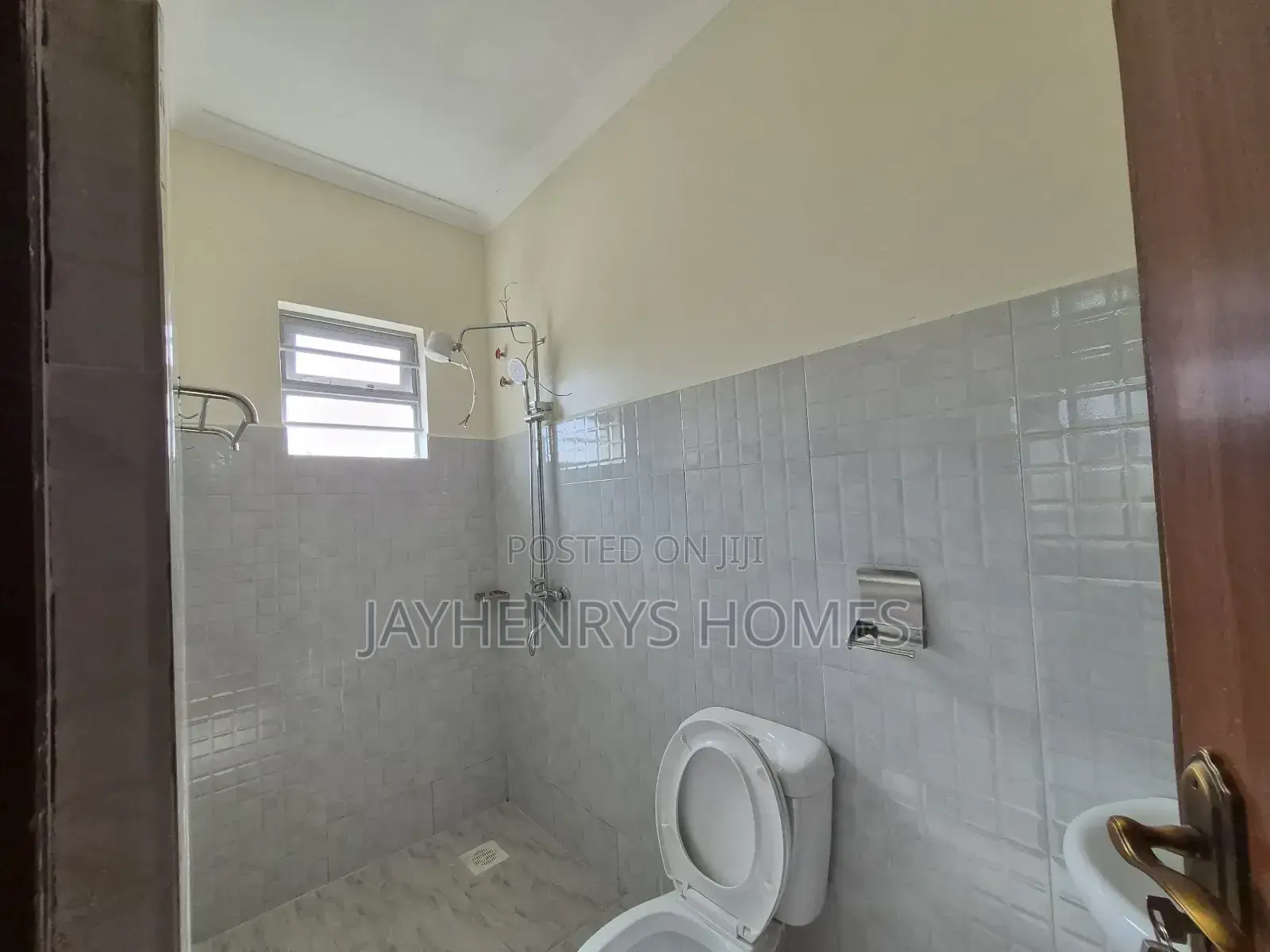 3bdrm Bungalow in Ruiru for sale