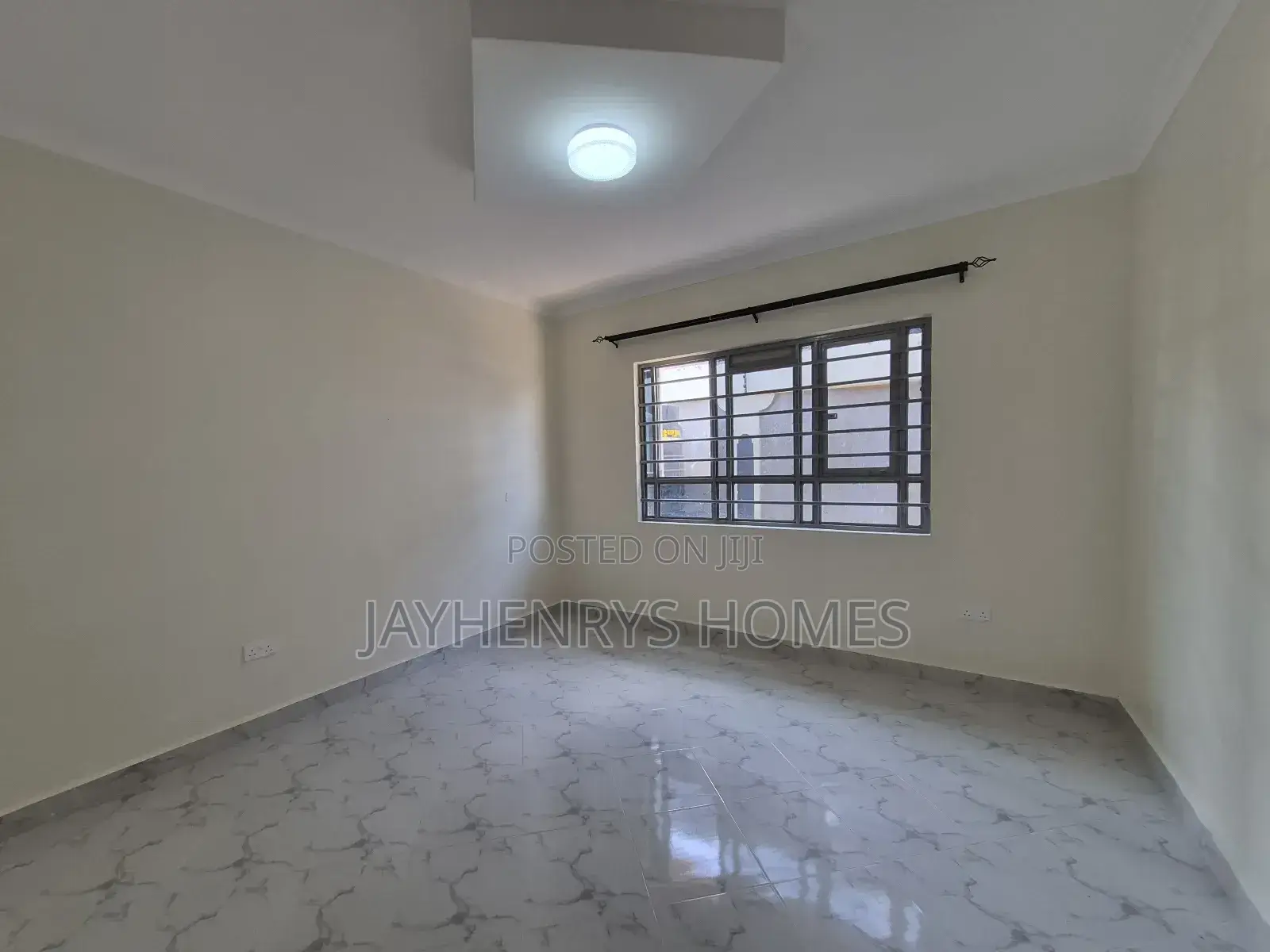 3bdrm Bungalow in Ruiru for sale