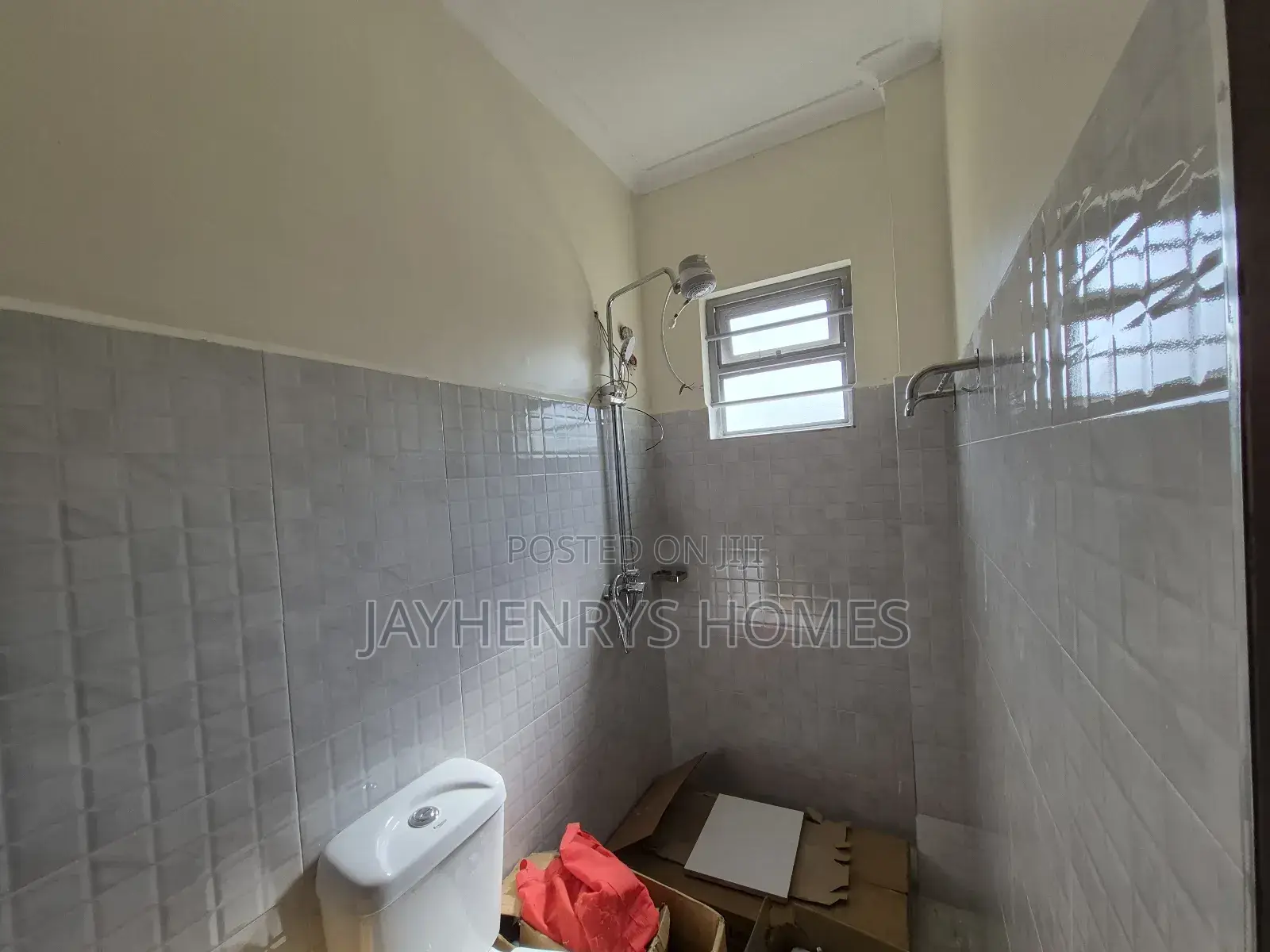 3bdrm Bungalow in Ruiru for sale