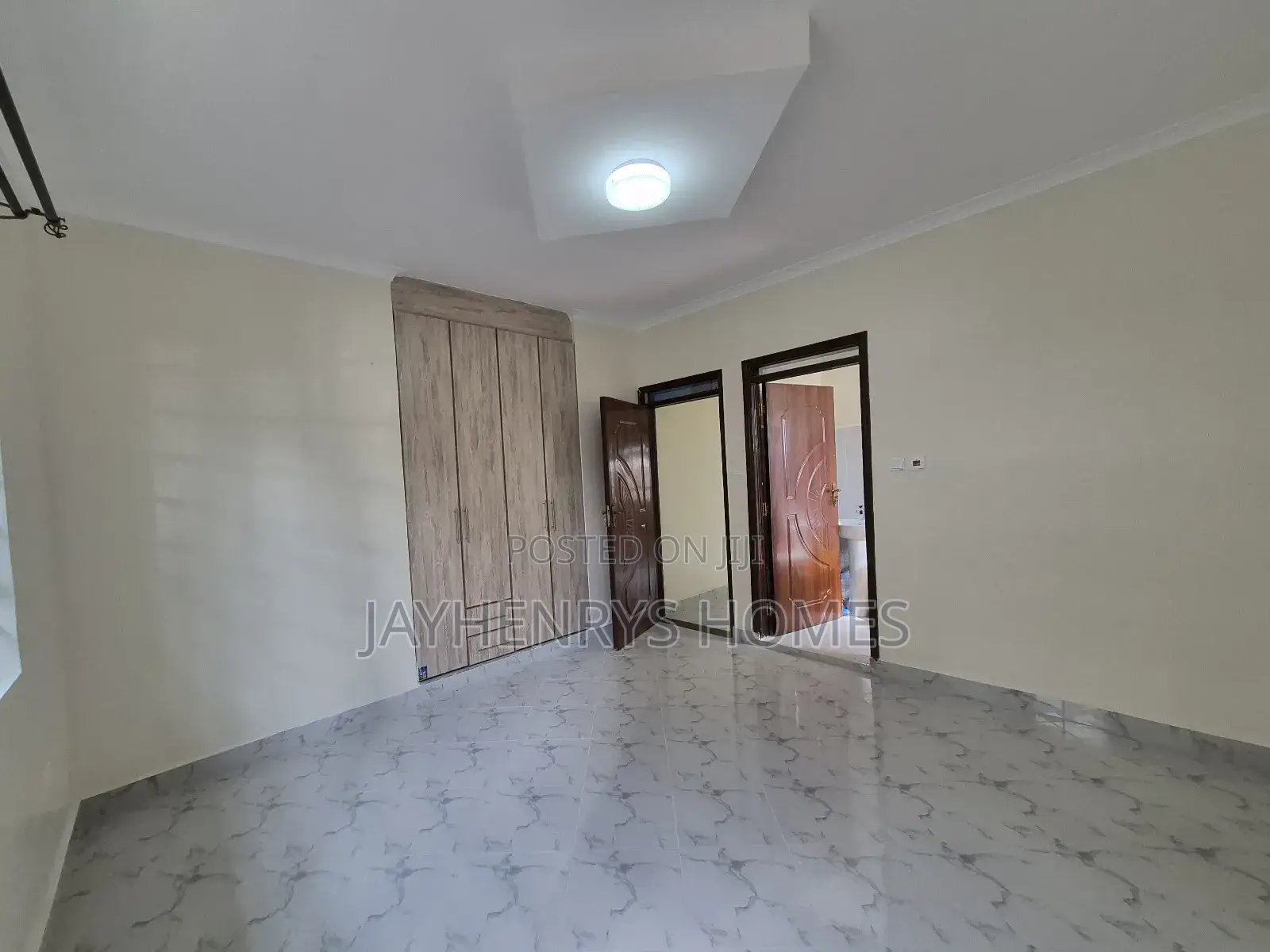 3bdrm Bungalow in Ruiru for sale