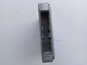 Nissan X-trail Nt30 Engine Computer Unit