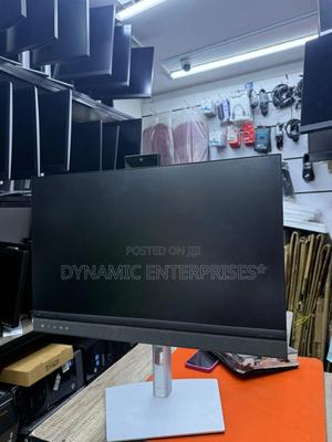 Dell Video Conferencing Monitor - thumbnail 2