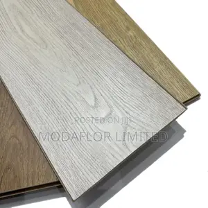 Laminate Affordable Flooring _ Beautiful on a Budget