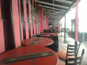 Prime Bar/Meat Roasting Space to Let Mwembe Mombasa City (Cbd)