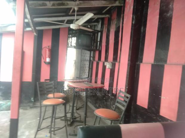 Prime Bar/Meat Roasting Space to Let Mwembe Mombasa City (Cbd) - thumbnail 4